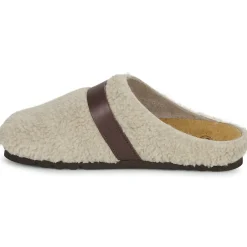 Sale Scholl - CHARLOTTE Taupe