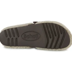 Sale Scholl - CHARLOTTE Taupe