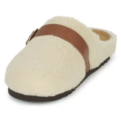 Scholl - CHARLOTTE New