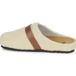 Scholl - CHARLOTTE New