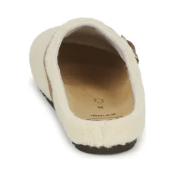 Scholl - CHARLOTTE New