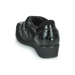 Scholl - DOREEN STRAP