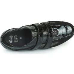 Scholl - DOREEN STRAP