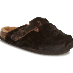 Online Scholl - FAE Marron