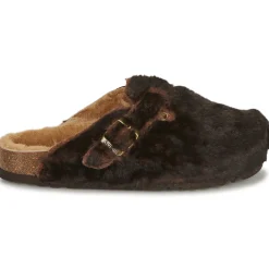 Online Scholl - FAE Marron