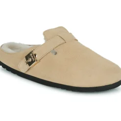 Best Scholl - GRACE Beige