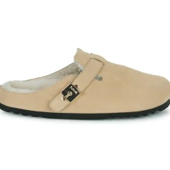 Best Scholl - GRACE Beige