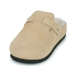 Best Scholl - GRACE Beige