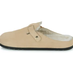 Best Scholl - GRACE Beige