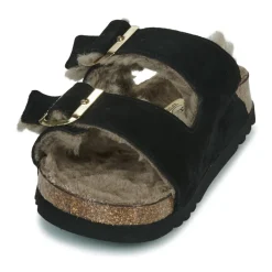 Sale Scholl - JOSEPHINE Noir