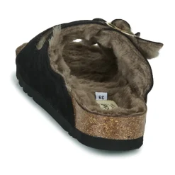 Sale Scholl - JOSEPHINE Noir