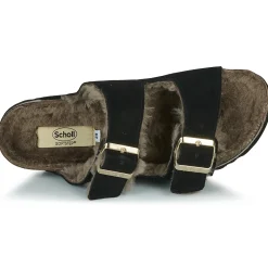 Sale Scholl - JOSEPHINE Noir