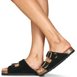 Sale Scholl - JOSEPHINE Noir