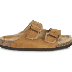 Best Scholl - JOSEPHINE Marron