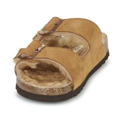 Best Scholl - JOSEPHINE Marron