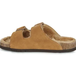 Best Scholl - JOSEPHINE Marron