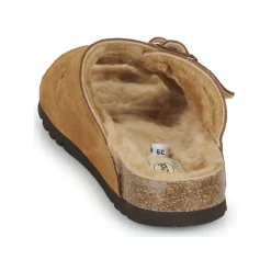 Best Scholl - JOSEPHINE Marron