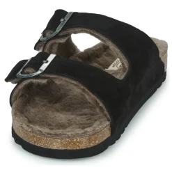 Scholl - JULIEN Noir Outlet