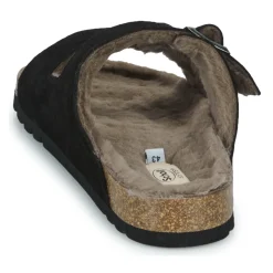 Scholl - JULIEN Noir Outlet