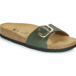 Scholl - KATHLEEN Kaki Discount