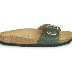 Scholl - KATHLEEN Kaki Discount