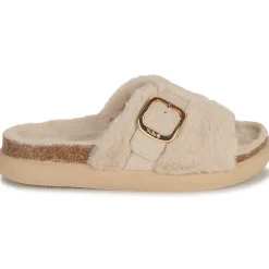 Online Scholl - KATY Beige