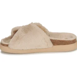 Online Scholl - KATY Beige