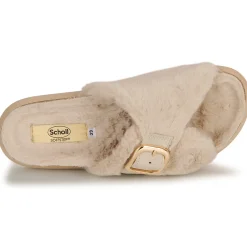 Online Scholl - KATY Beige