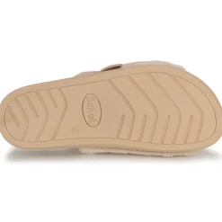 Online Scholl - KATY Beige