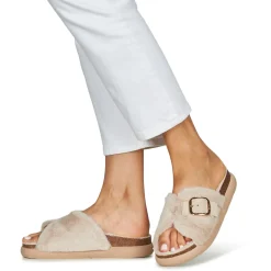 Online Scholl - KATY Beige