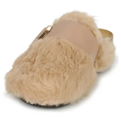 Scholl - MONIQUE Rose Hot