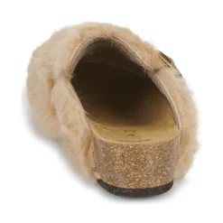 Scholl - MONIQUE Rose Hot