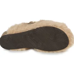 Scholl - MONIQUE Rose Hot