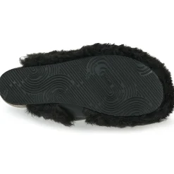 Scholl - MONIQUE Noir Clearance