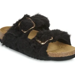 Best Scholl - NOELLE Noir