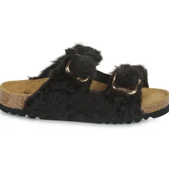 Best Scholl - NOELLE Noir