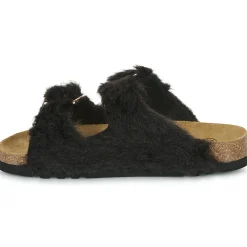 Best Scholl - NOELLE Noir