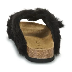 Best Scholl - NOELLE Noir