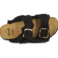 Best Scholl - NOELLE Noir