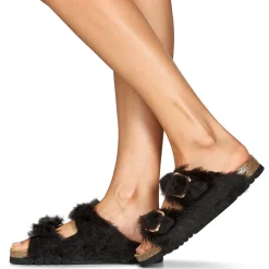 Best Scholl - NOELLE Noir