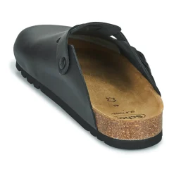 Scholl - OLIVIER Noir