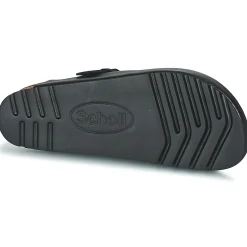 Scholl - OLIVIER Noir