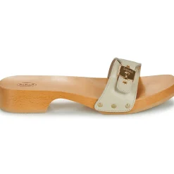 Discount Scholl - PESCURA CAMERON Beige