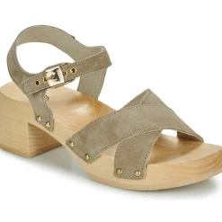 Outlet Scholl - PESCURA CATE Beige