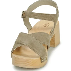 Outlet Scholl - PESCURA CATE Beige