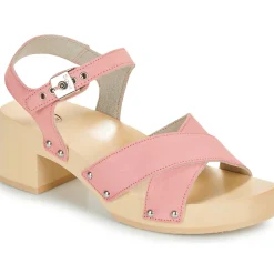 Scholl - PESCURA CATE