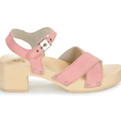 Scholl - PESCURA CATE