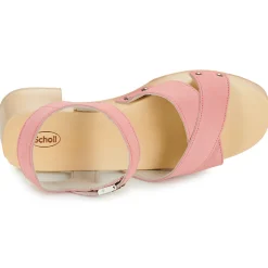 Scholl - PESCURA CATE