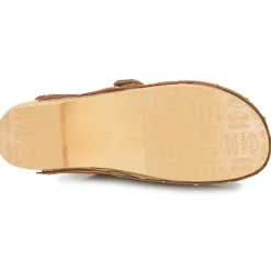 Scholl - PESCURA CLOG 50