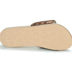 Scholl - PESCURA FLAT Bronze Sale